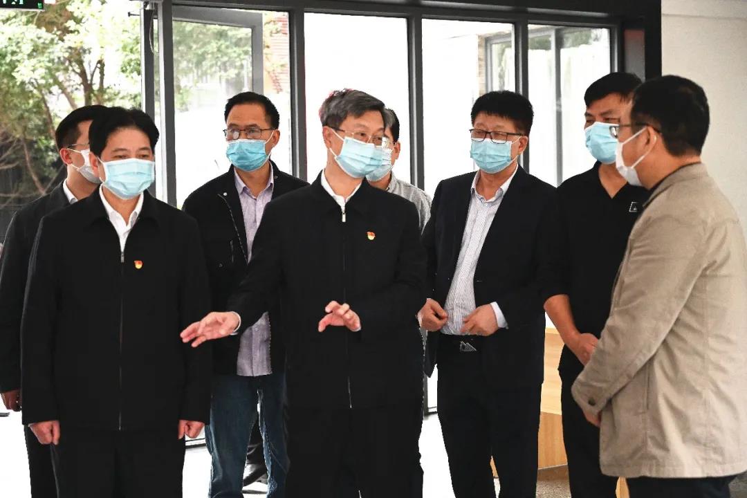 59ebce21210e4873e66f1ebfc4c0a3c5 59ebce21210e4873e66f1ebfc4c0a3c5