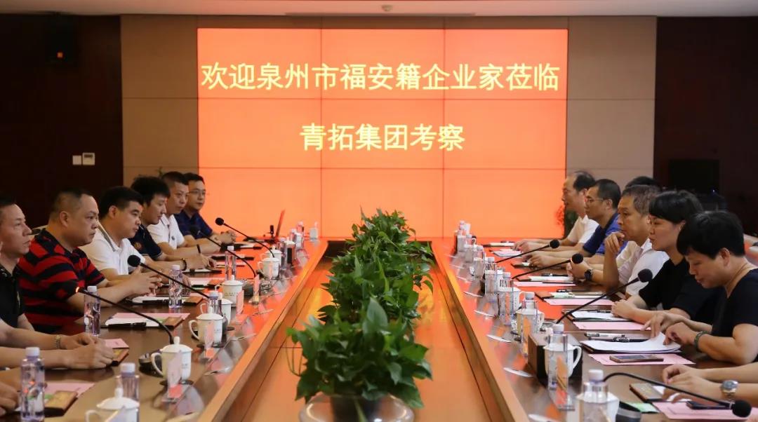 88e58b6e8afbb3e8406e55a94273c170 88e58b6e8afbb3e8406e55a94273c170