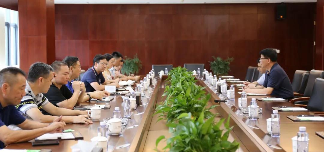 8b8a93225bc73ffab58e022ec26bb408 8b8a93225bc73ffab58e022ec26bb408