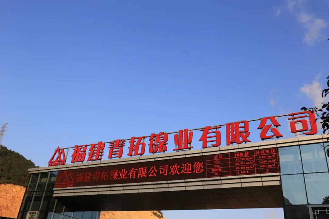 9b0b33bca546effa005e72186fc7dfd0 9b0b33bca546effa005e72186fc7dfd0