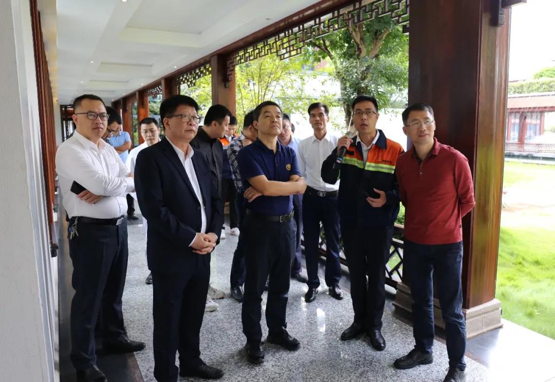 bb6d0a9083cbc9220d7c29b7a5211ca7 bb6d0a9083cbc9220d7c29b7a5211ca7