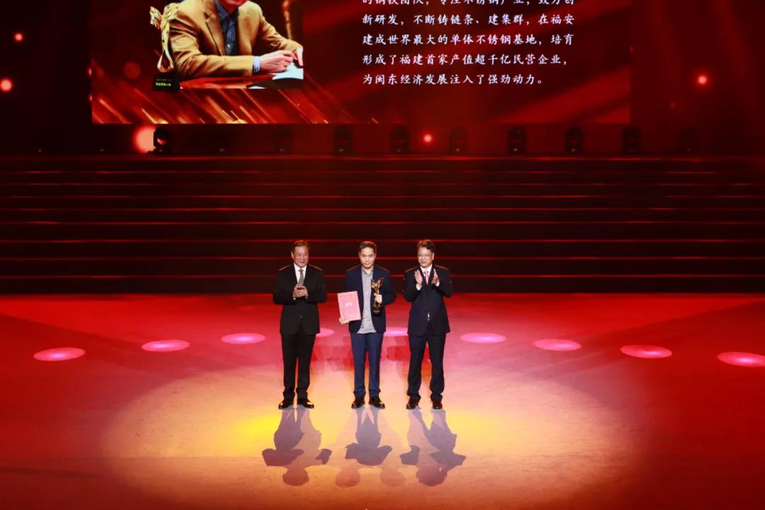 bd5c41269075bc05b211367a271aa790 bd5c41269075bc05b211367a271aa790