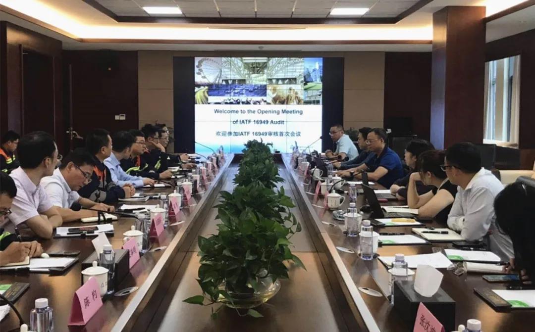 c015033a946bc93ac0e7b952188af547 c015033a946bc93ac0e7b952188af547