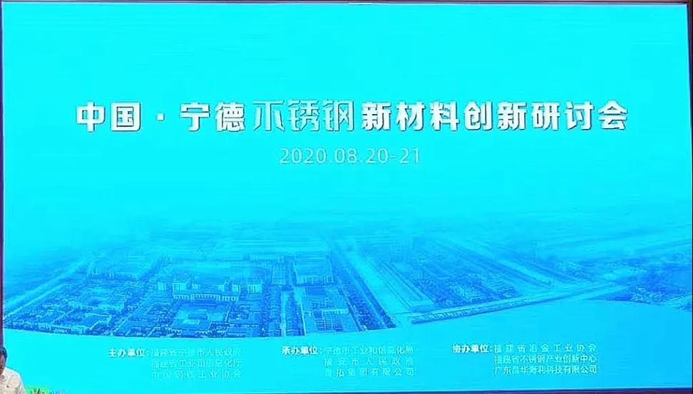 c1c94ad61c3bd3cbcf470c4a99e9d4bf c1c94ad61c3bd3cbcf470c4a99e9d4bf