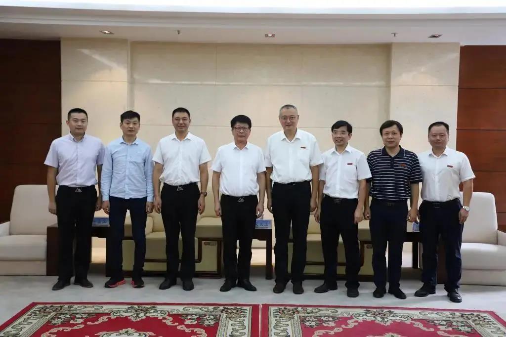 c82925d9e83f1e926a645383ec572b90 c82925d9e83f1e926a645383ec572b90