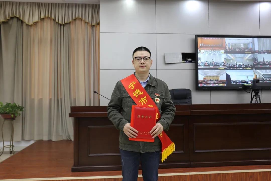 f9d1d8f6562923746e32e4fa231ebc59 f9d1d8f6562923746e32e4fa231ebc59