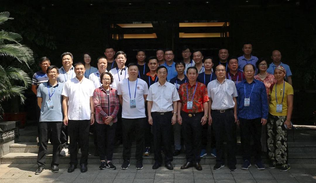 fef7780f53c1ea3352179682a1fd6952 fef7780f53c1ea3352179682a1fd6952